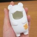黏土人もあ 黏土人10周年 