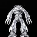 超合金の块 GM-06：シャア専用魔蟹 『高达UC』