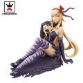 SQ系列 〈物语〉系列 キスショット・アセロラORION・ハートアンダーブレード MADOGATARI展 DEVIL HOMURA ver. 
