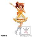 SQ系列 偶像大师 高槻弥生 M@STERS OF IDOL WORLD!!2015 