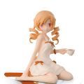 SQ系列 魔法少女小圆 巴麻美 MADOGATARI SHINOBU ver. 特别カラーver. 