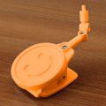 Clip Stand