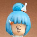 パジャマ