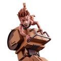 World Collectable Figure JoJo的奇妙冒险&スターダストクルセイダース 迪奥・Brandー 