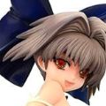 あらいめんとゆーゆー トイレの花子さんの樱子さん