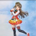 超级景品 LoveLive!The School Idol Movie 南小鸟 SUNNY DAY SONG 
