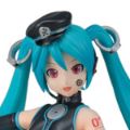 超级景品 初音未来 Project DIVA Arcade Future Tone 初音未来 任性音乐工场长