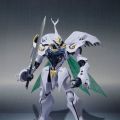 ROBOT魂 ＜灵光战士系列＞  萨拜因