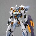 Frame Arms 1/100 YSX-24 バーゼラルド：RE（再贩）[寿屋]《０７月予约》