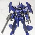 Frame Arms 1/100 SA-16 スティレット：RE[寿屋]《０７月予约》