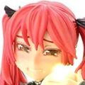 Powerプレイ！ 使い魔サラ-Black darkness Edition-