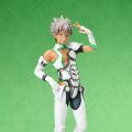 KINGオブプリズム 仁科カヅキ バトルスーツ Ver. 