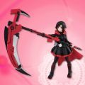 Special Figures RWBY ルビー・ローズ