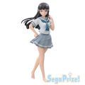 超级景品 Love Live! Sunshine!! 黒泽ダイヤ 