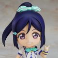 粘土人 #771 Love Live! Sunshine!! 松浦果南