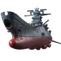 CF-SP 宇宙战舰大和号2202 爱的战士们 宇宙战舰大和号2202（附带小行星）