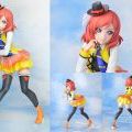 超级景品 LoveLive!The School Idol Movie 西木野真姫 SUNNY DAY SONG