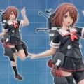 超级景品 舰队Collection -舰娘- 白露 改