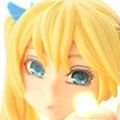 Powerプレイ！ 使い魔サラ-Pure White Edition-