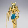 圣斗士圣衣神话 仙女座 瞬 -限定版黄金仙女座-