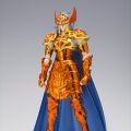 圣斗士圣衣神话EX 海魔女苏兰特