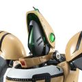 Variable Action Hi-SPEC 超时空世纪Orguss: Orguss II 普通士兵