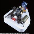 Aegis重装甲パーツSET