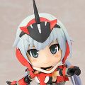 Cu-poche フレームアームズ・ガール スティレット Limited Color 