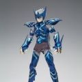 圣闘士圣衣神话 セイントクロスマイス 圣闘士星矢 伊普西隆星アリオトのフェンリル God Warrior Cloth 