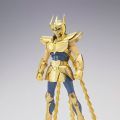 圣闘士圣衣神话 セイントクロスマイス 圣闘士星矢 凤凰座一辉 1st Cloth Ver Gold Limited 