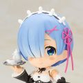 Cu-poche 从零开始的异世界生活 蕾姆
