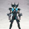 圣闘士圣衣神话 セイントクロスマイス 圣闘士星矢 鱼座のアフロディーテ Hades Specter Surplice 