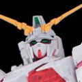 Mega Size 1/48 机动战士高达UC RX-0 独角兽高达 Ver. TWC