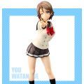 スーパー Special 系列 Love Live! Sunshine!! 渡辺曜