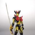超合金魂 マジンガーエンジェルZ 智慧女神号X Shining Shadow 