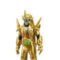 假面骑士エグゼイド Riderヒーロー系列13 假面骑士エグゼイド ムテキゲーマー[Bandai]《０６月予约》