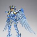 圣斗士圣衣神话 天马座星矢 神圣衣-10周年纪念限定版