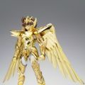 圣斗士圣衣神话 天马座星矢 神圣衣~原始配色版~