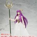 圣闘士圣衣神话 セイントクロスマイス 圣闘士星矢 アテナ 