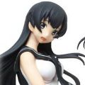 舰队Collection -舰娘- 阿贺野 