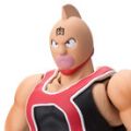 S.H.F 筋肉人 筋肉人 王位争夺编Ver. Original Color Edition 