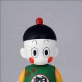 Dragon Ball Collection Soft Vinyl Figure VOL.4 龙珠 饺子