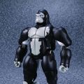 变形金刚 Masterピース MP-38 コンボイ(ビーストウォーズ) 伝说の総司令官Ver.[takaraTomy]《発売済・在库品》