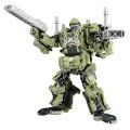 变形金刚ムービー TLK-14 オートボットハウンド[takaraTomy]《０７月仮予约》