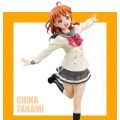 スーパー Special 系列 Love Live! Sunshine!! 高海千歌 