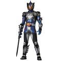 REAL ACTION HEROES No.775 RAH GENESIS 假面骑士アマゾンネオ[PLEX]【送料无料】《０５月予约》