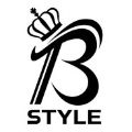 B-style