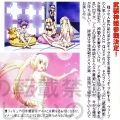 ビーチクイーンズ 武装神姫 ヒナ 泳装ver. 