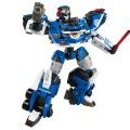 ドライブヘッド 01MKII サイクロンインターScepter[takaraTomy]《発売済・在库品》