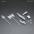 HGBC 1/144 バ丽斯缇ックウエ彭丝[Bandai]《１０月予约》